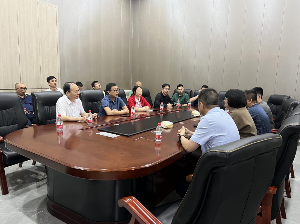 2024-5-20汕头学习.jpg
