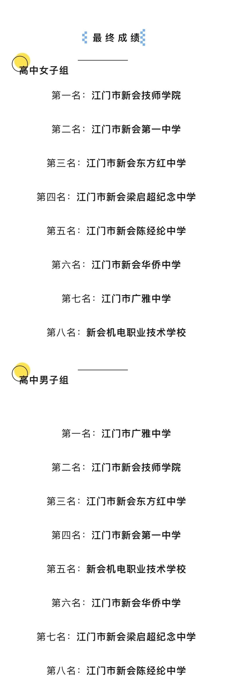 3_结果.jpg