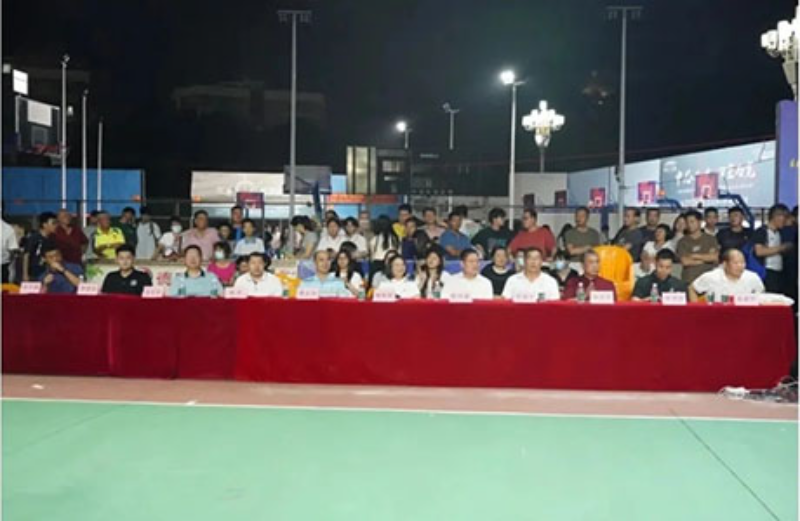 1_结果 拷贝.jpg