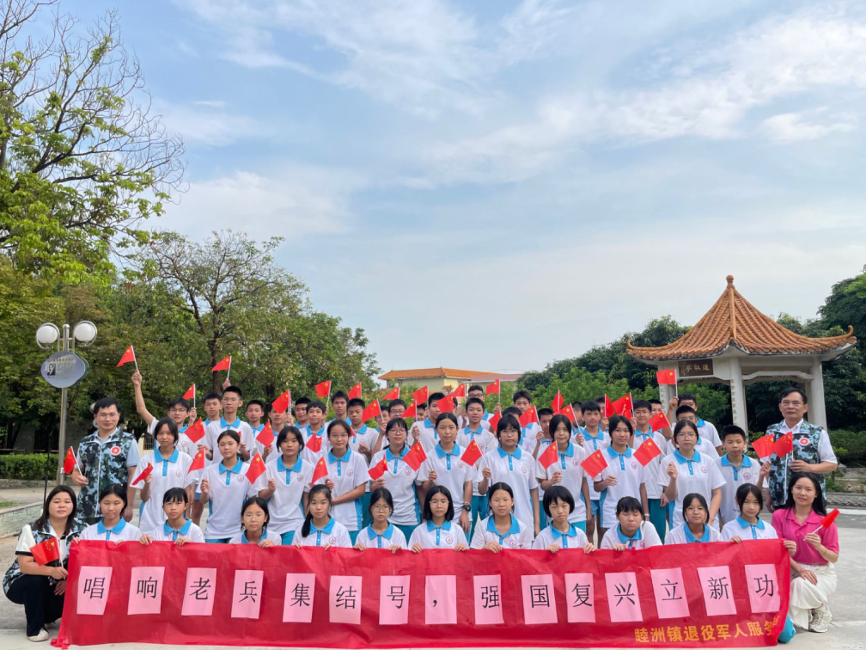 图片5.png