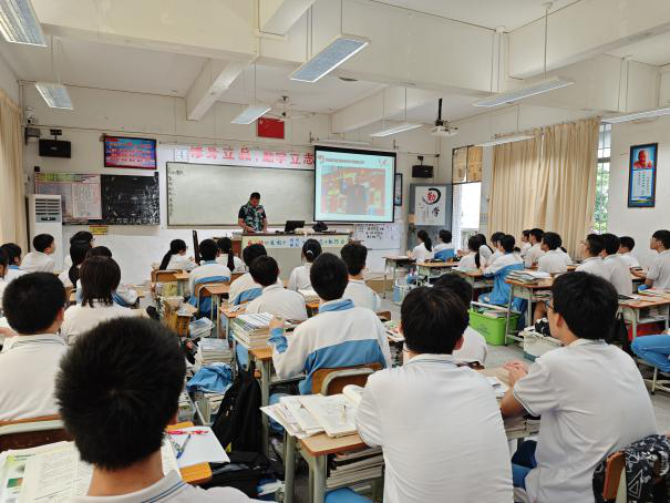 图片10.png