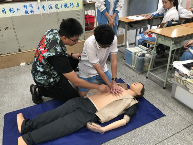 图片15.png