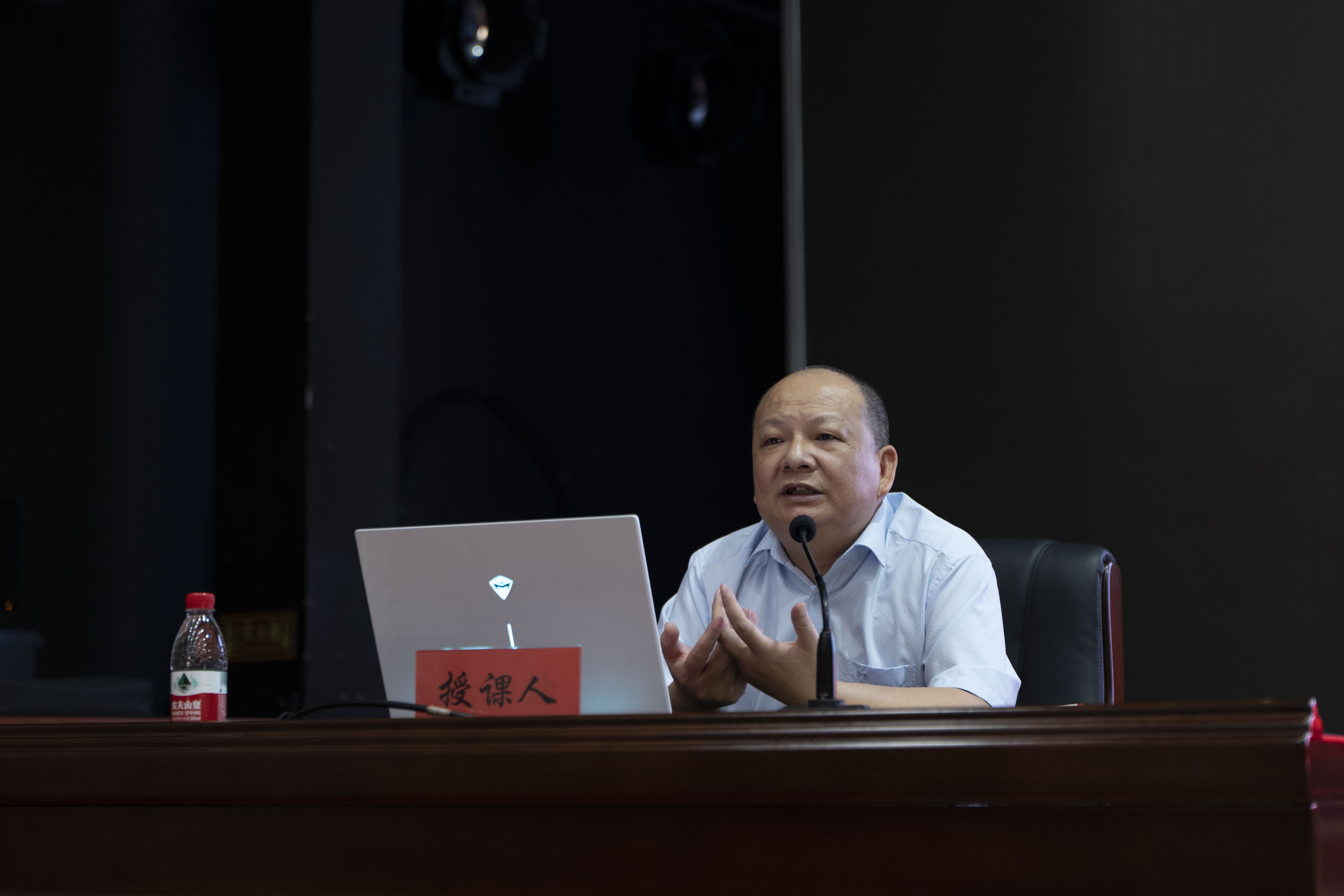 PPVE2561.jpg