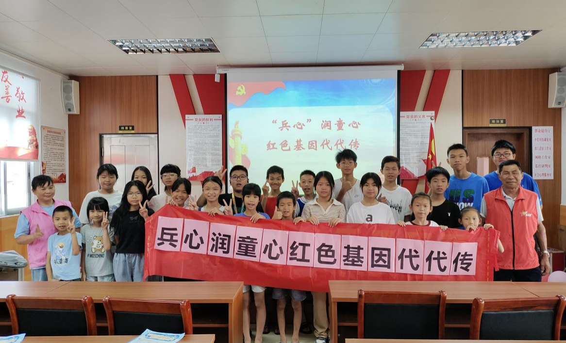 图片1.png