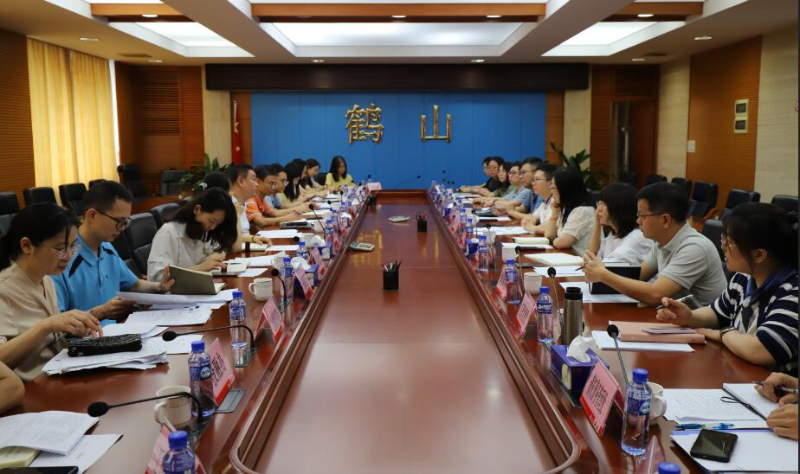 QQ截图20240603093622.jpg