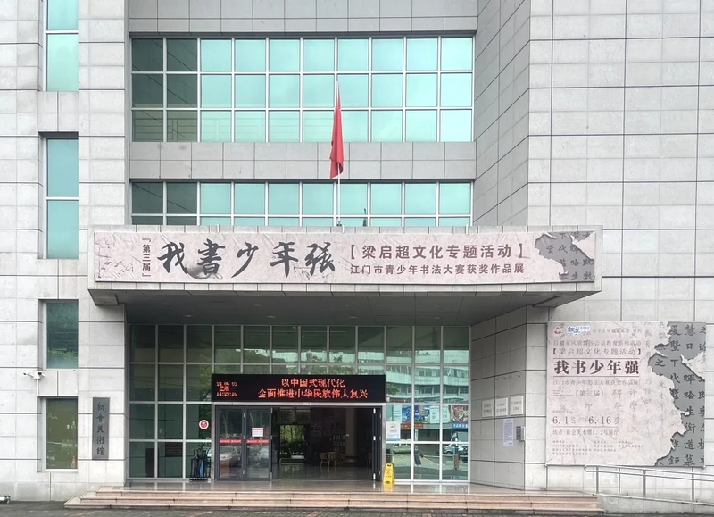 1_结果.jpg