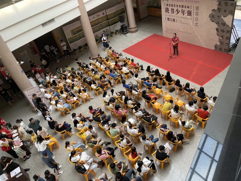 2_结果.jpg