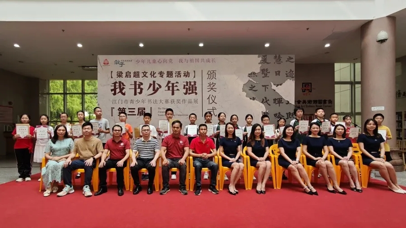 12_结果.jpg