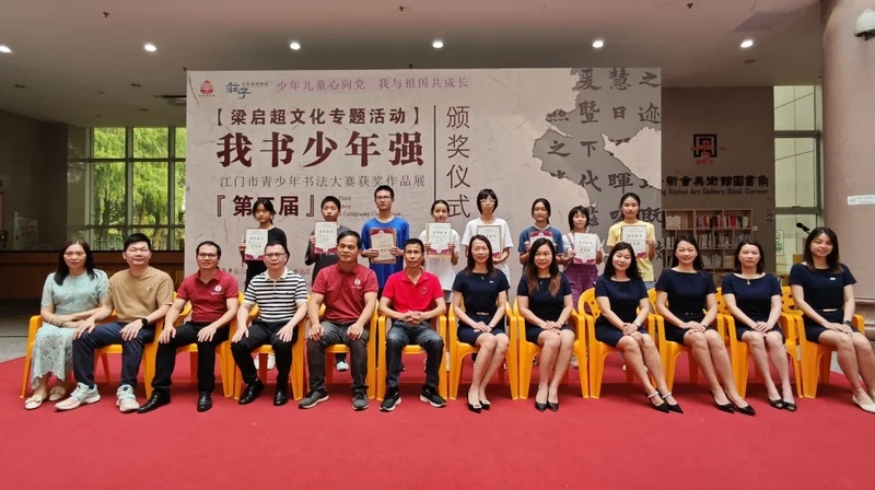 13_结果.jpg