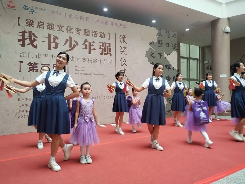 14_结果.jpg