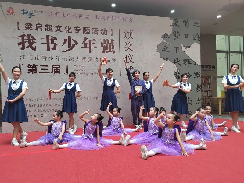 15_结果.jpg