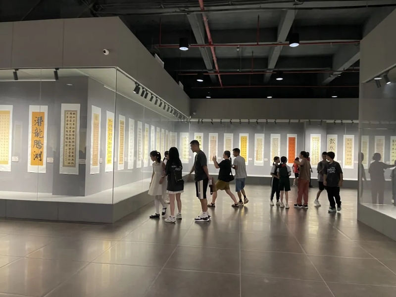 16_结果.jpg