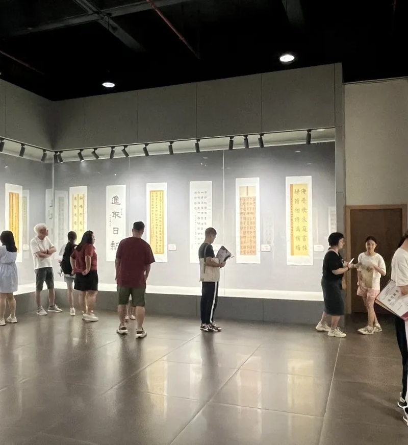 17_结果.jpg