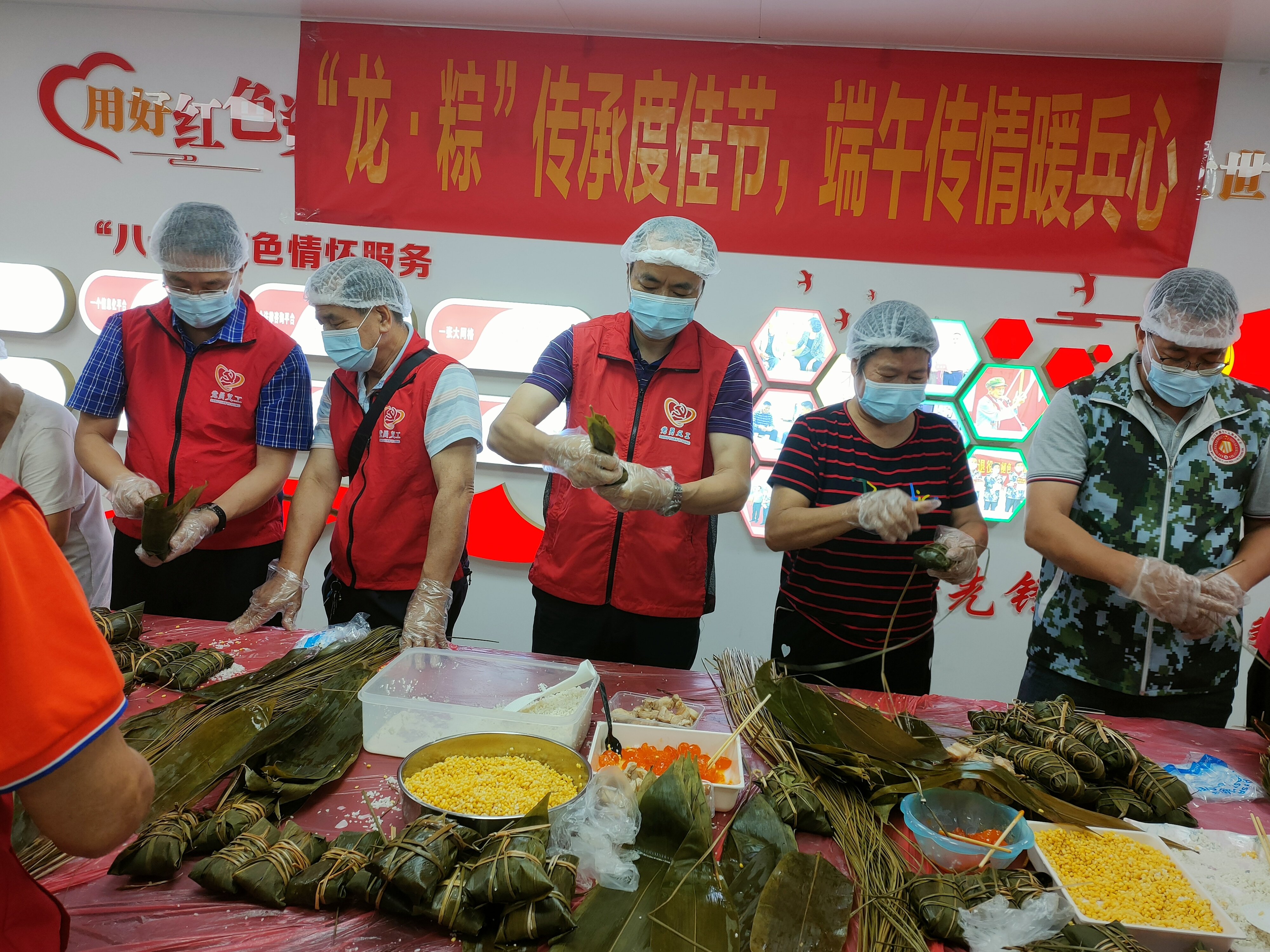 IMG20240604095354(1)(1).jpg