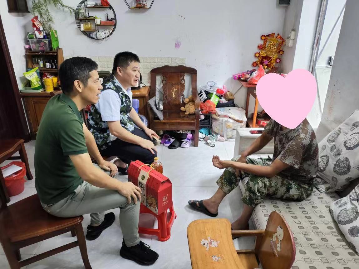 微信图片_20240606115219.jpg