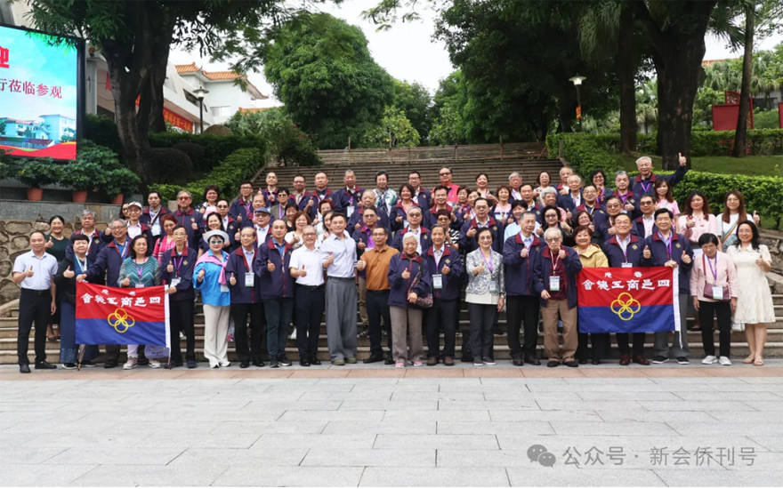 QQ截图20240611090222副本.png