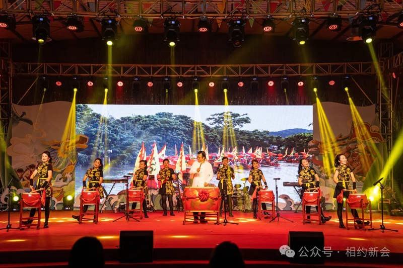 10_结果.jpg