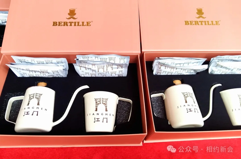 18_结果.jpg