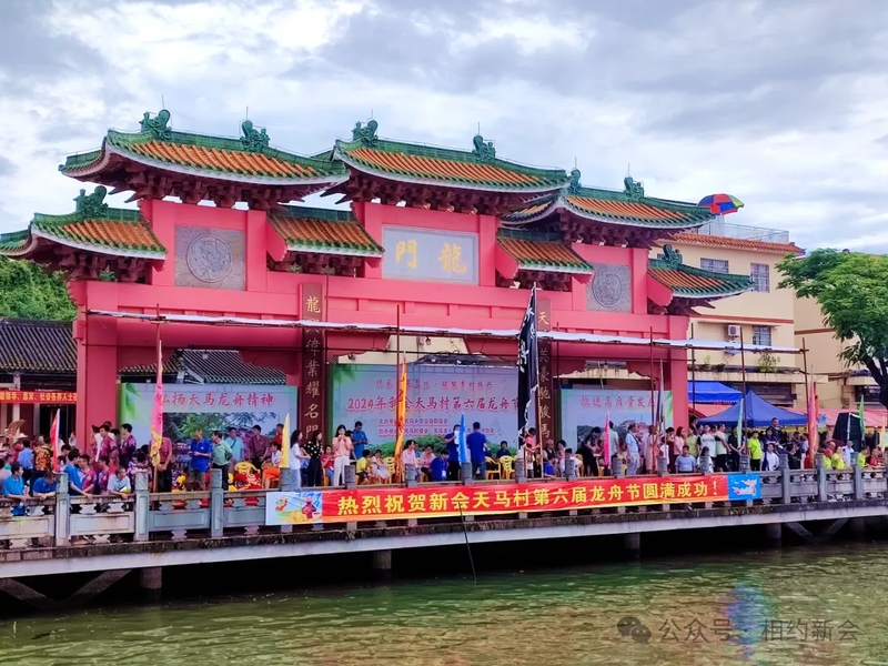 20_结果.jpg