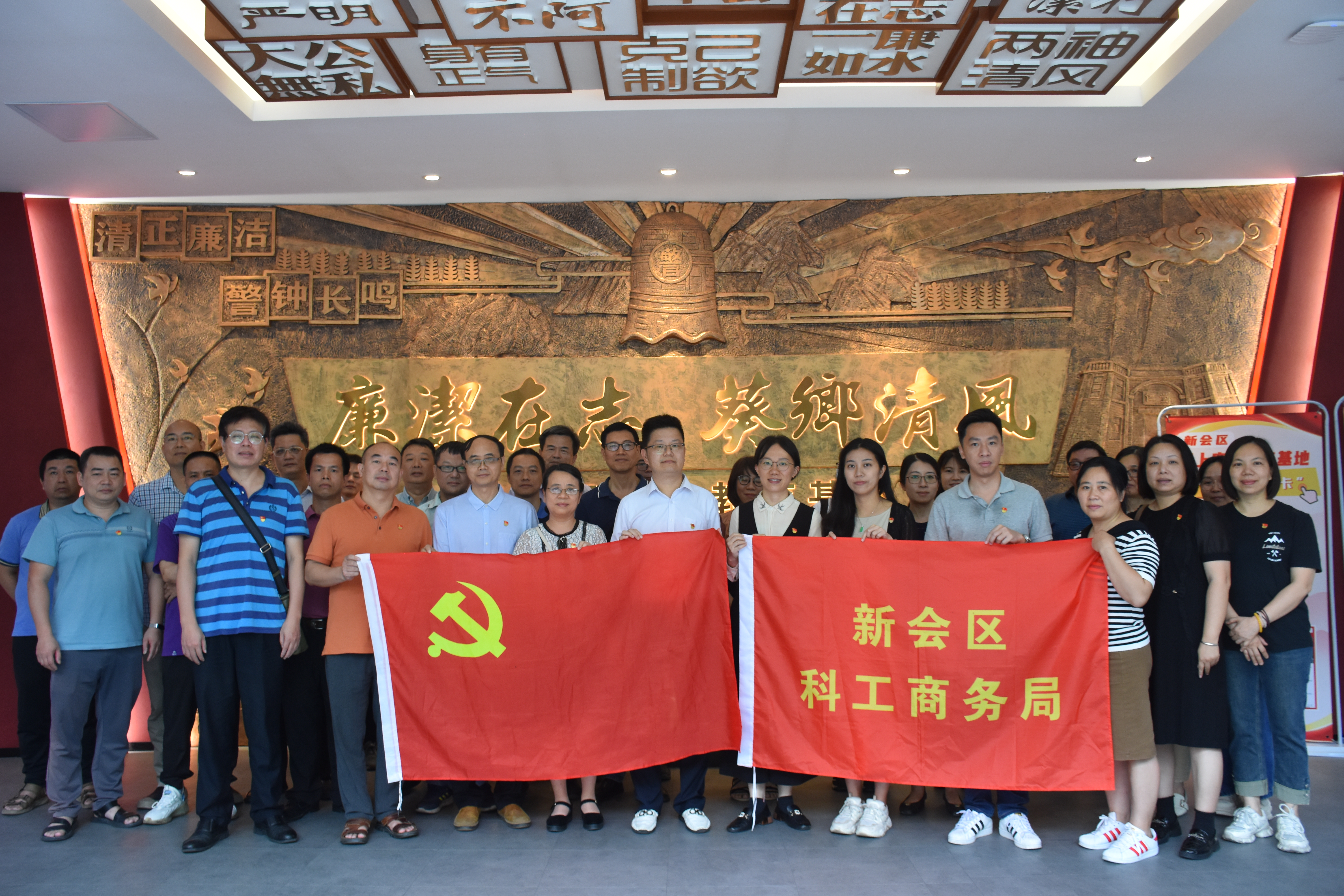 图片3.jpg