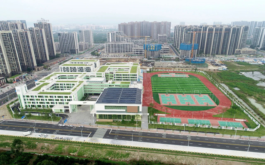 微信图片_20240701090151.jpg