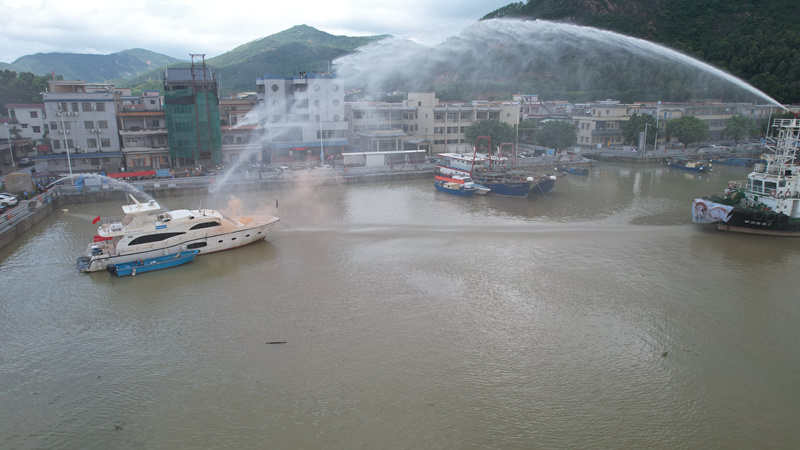 DJI_0558(1)_副本.jpg