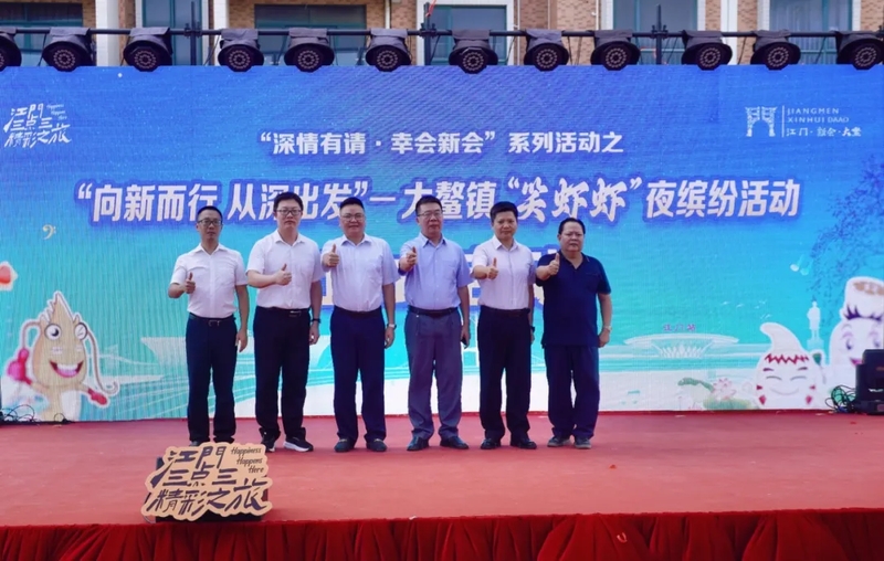 7_结果.jpg