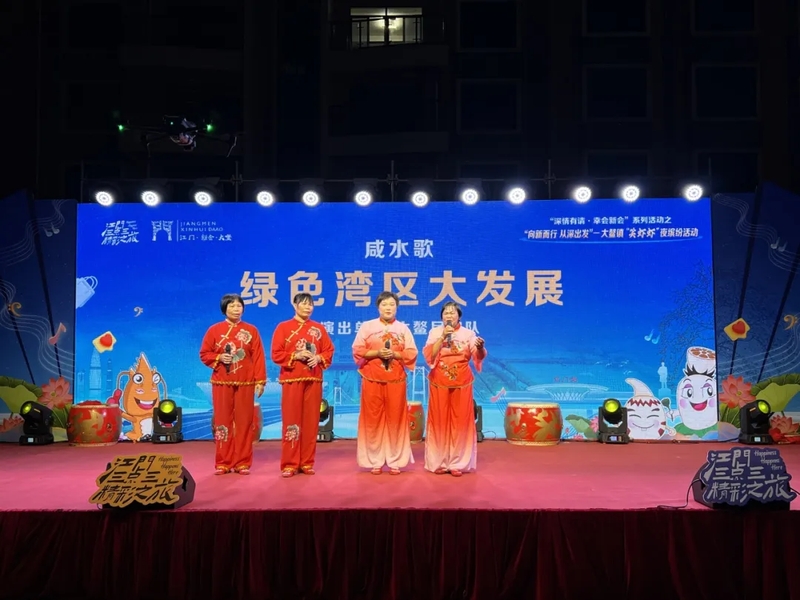 8_结果.jpg