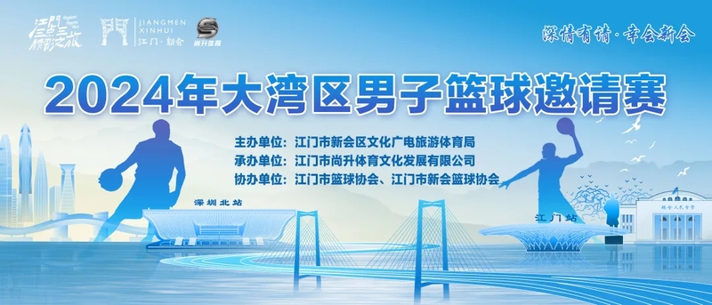 1_结果.jpg