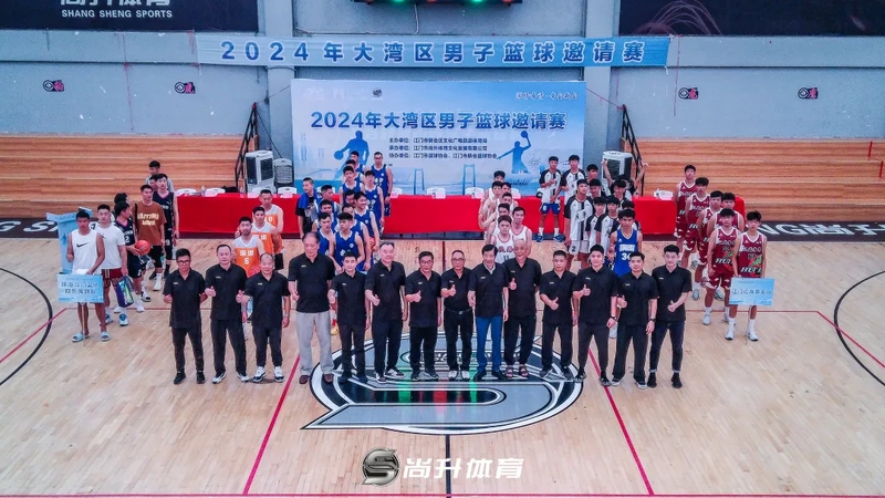 2_结果.jpg