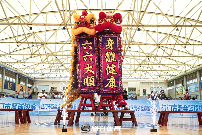 6_结果.jpg