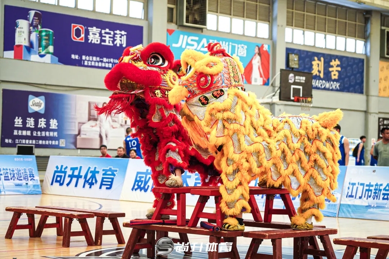 7_结果.jpg