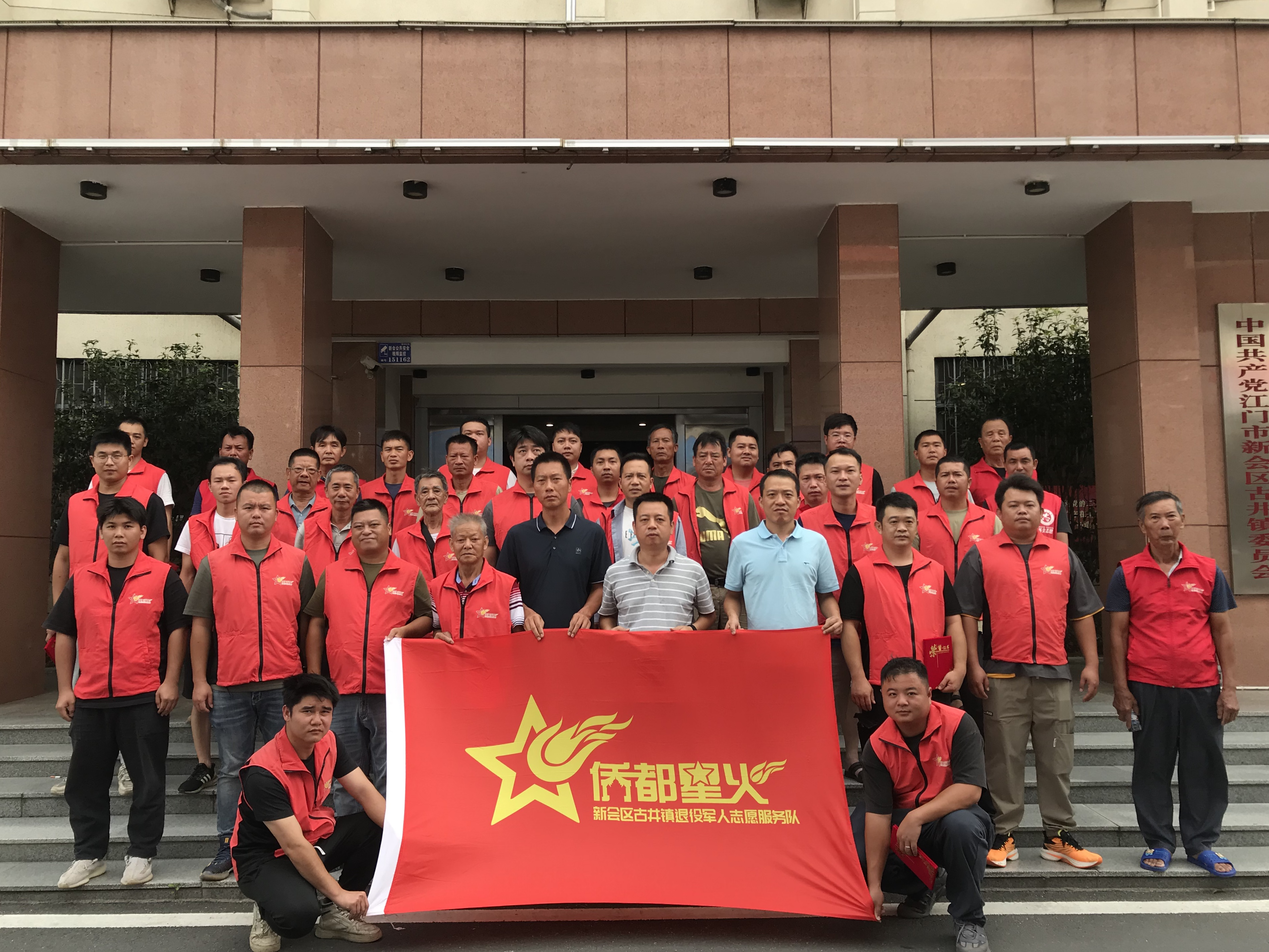 图片2.png