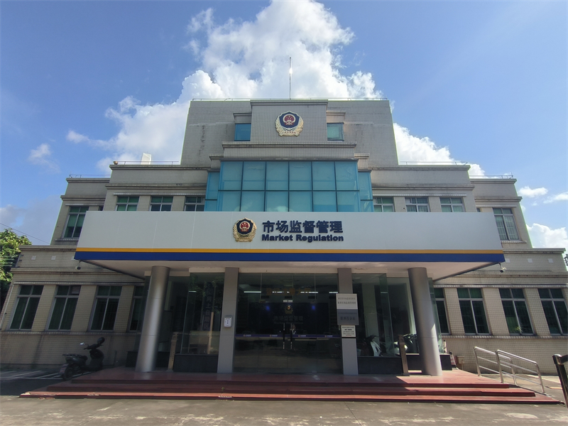 b01.jpg