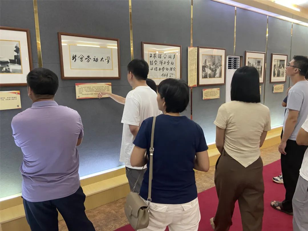 转存图片