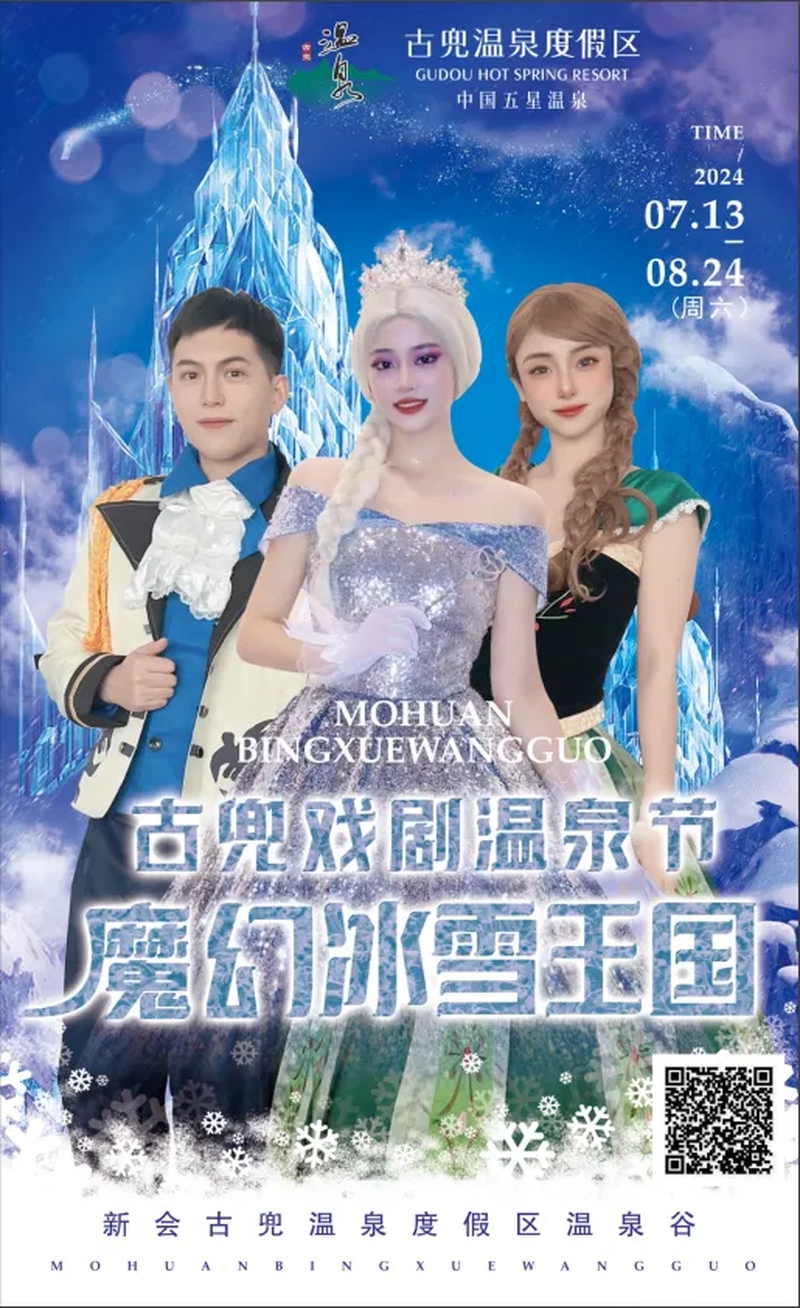 3_结果.jpg