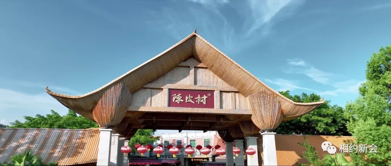 12_结果.jpg