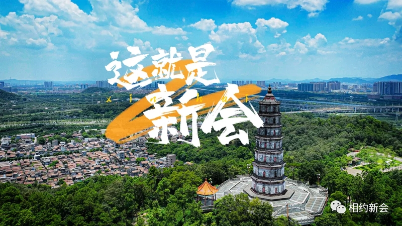 24_结果.jpg