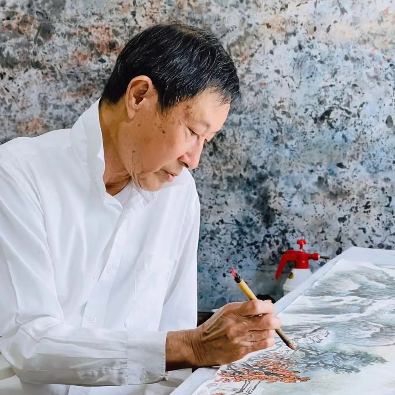 3_结果.jpg