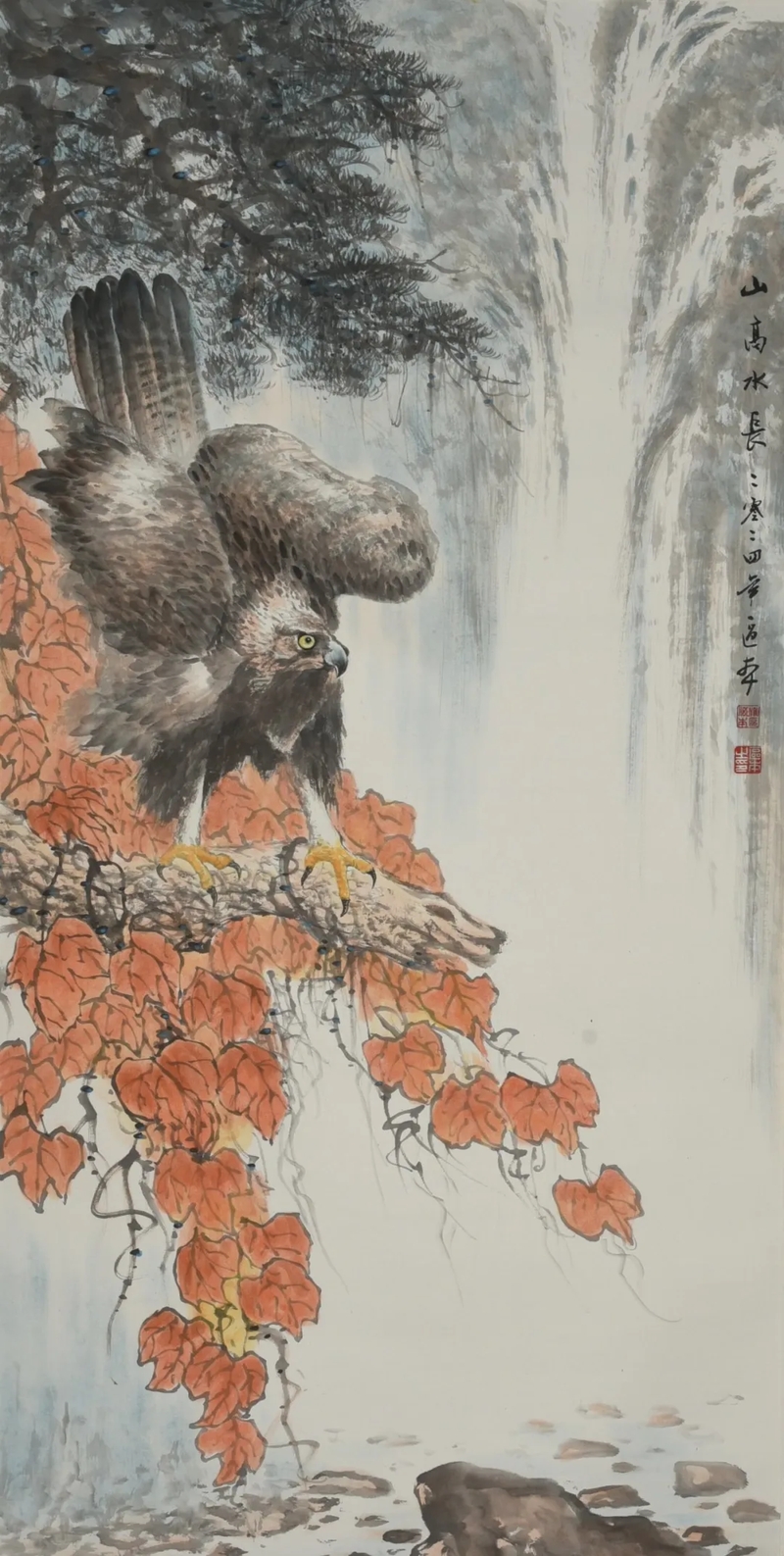 10_结果.jpg
