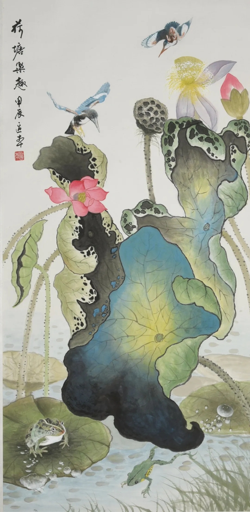 11_结果.jpg