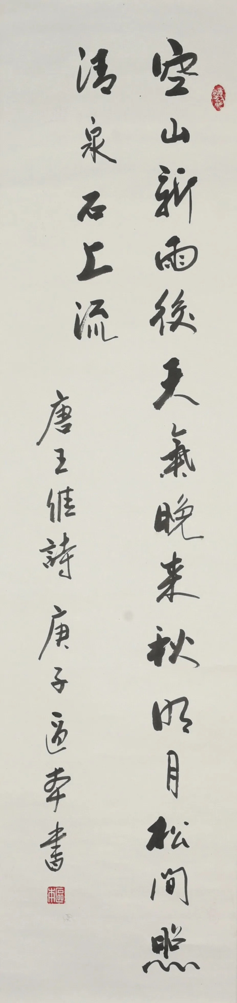 17_结果.jpg