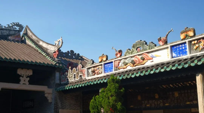 文章配图