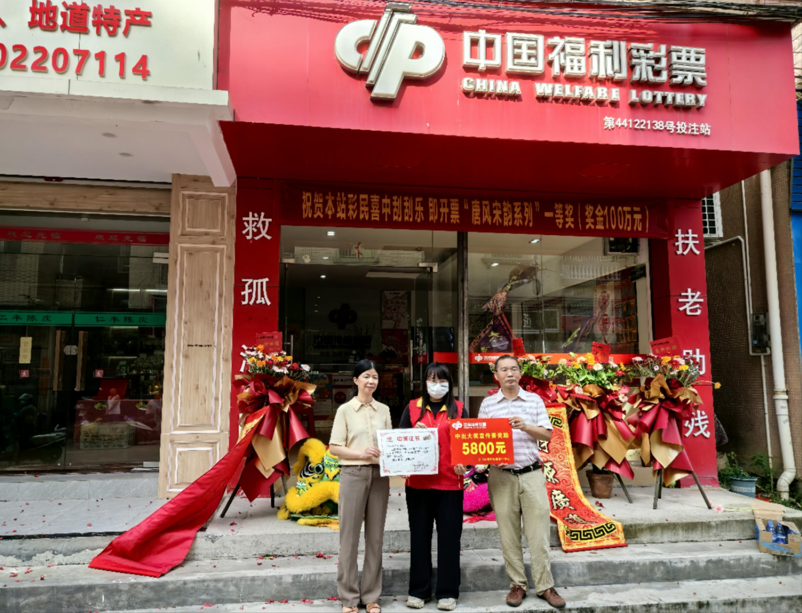 图片1.png