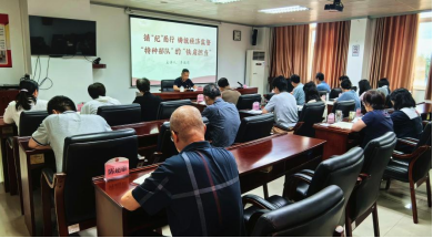 自动转存图片
