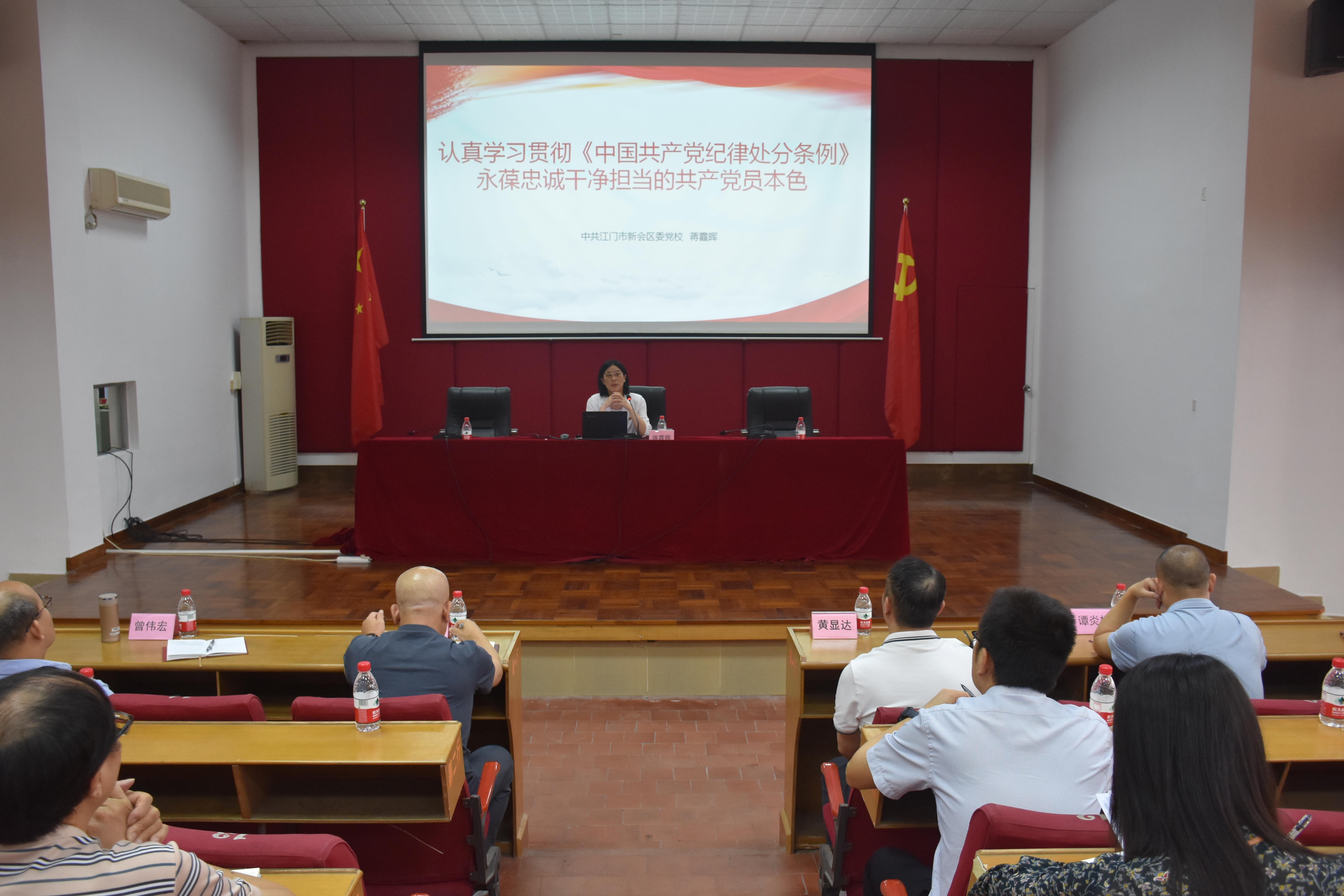 图片1.jpg
