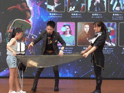 5.gif