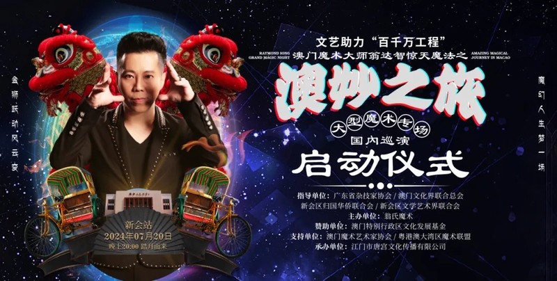 1_结果.jpg