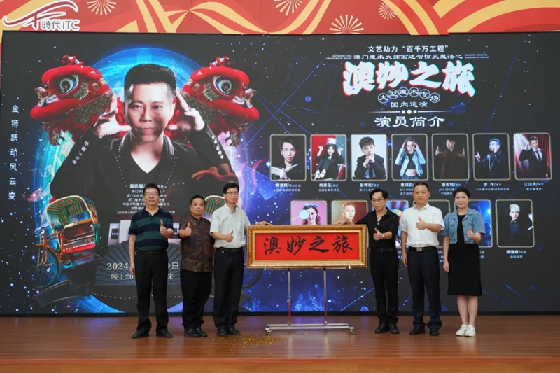 2_结果.jpg