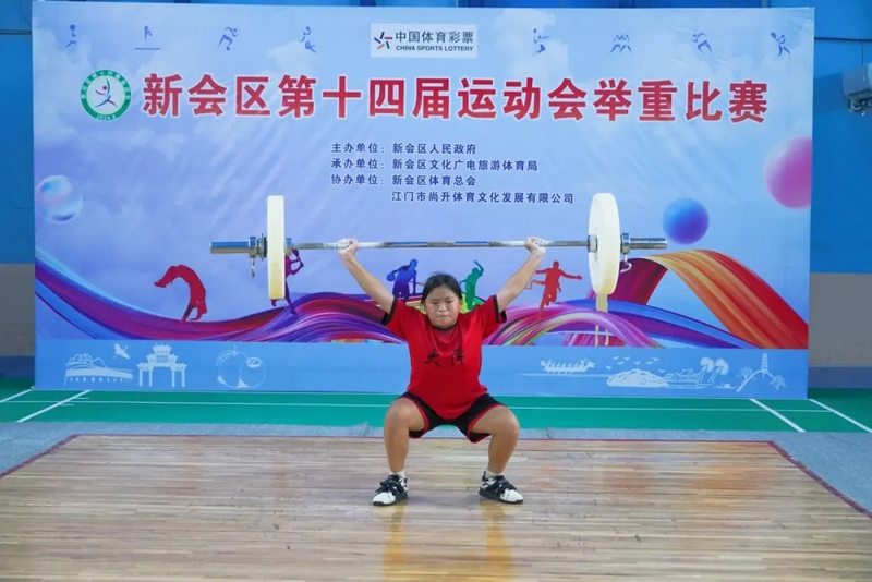 3_结果.jpg